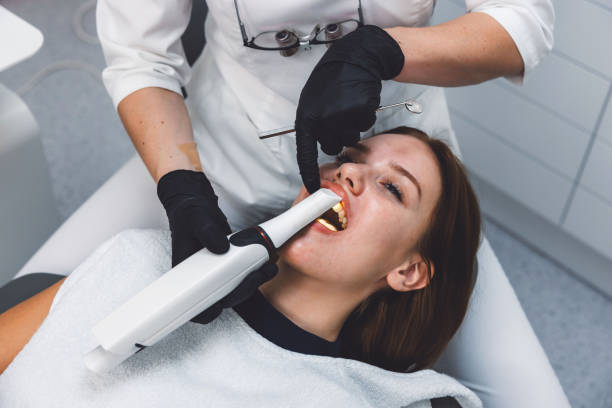 Best Emergency Tooth Extraction  in Fountain Hill, PA
